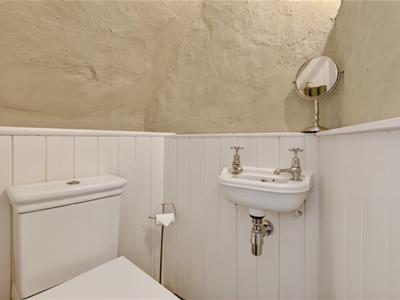 Picture 22